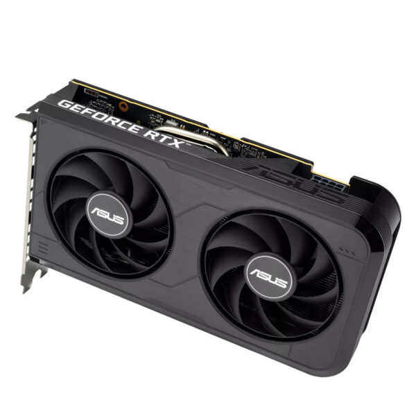 1e0035451177a7dbea2e907a35955a17.jpeg ASUS Dual GeForce RTX 5050 8GB OC GDDR6 Graphic Card DUAL-RTX5050-O8G