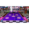 Nintendo Switch 2 - Mario Tennis Fever