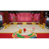 Nintendo Switch 2 - Mario Tennis Fever