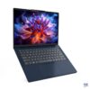 2cce7488d3365ebe495722230a0d1e71.jpeg Lenovo IdeaPad Slim 3 14IPH11 Notebook 83UQ0022MJ / 83UQ0021MJ 14" WUXGA (1920x1200) (Intel Core Ultra 5 322/16GB DDR5-5600(8GB OB+8GB)/512GB SSD NVME(1 Extra Slot)