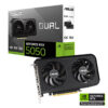 41a85ecbef3f8bf42761e026fff9c05c.jpeg ASUS Dual GeForce RTX 5050 8GB OC GDDR6 Graphic Card DUAL-RTX5050-O8G
