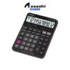 4fbf6f3e0b4eb6aa10189db6b8c5860d.jpeg Casio DJ-120D PLUS Desktop Type Check Calculator