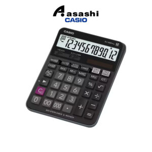 4fbf6f3e0b4eb6aa10189db6b8c5860d.jpeg Casio DJ-120D PLUS Desktop Type Check Calculator