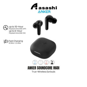 551be6b4af89872aa5aeed9adc20e0c0.jpeg Anker Soundcore R60i NC D1202 Noise Cancelling True-Wireless Earbuds -52dB Adaptive Noise-Cancelling