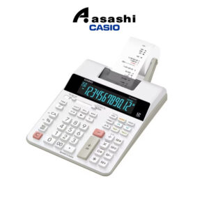5754c74672b11e4ea730d90dd30ebb84.jpeg Casio FR-2650RC Printing Calculators (Compact Type / Mini-printer) (12months Warrany) MUST KEEP BOX FOR WARRANTY