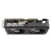 59e5f20723ae260d359a4364c19530ca.jpeg ASUS Dual GeForce RTX 5050 8GB OC GDDR6 Graphic Card DUAL-RTX5050-O8G