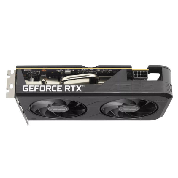 59e5f20723ae260d359a4364c19530ca.jpeg ASUS Dual GeForce RTX 5050 8GB OC GDDR6 Graphic Card DUAL-RTX5050-O8G