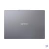 83307e3388d51ca836aafa3b1585ea92.jpeg Lenovo IdeaPad Slim 3 14IPH11 Notebook 83UQ0022MJ / 83UQ0021MJ 14" WUXGA (1920x1200) (Intel Core Ultra 5 322/16GB DDR5-5600(8GB OB+8GB)/512GB SSD NVME(1 Extra Slot)