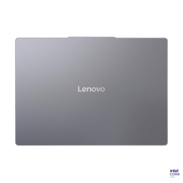 83307e3388d51ca836aafa3b1585ea92.jpeg Lenovo IdeaPad Slim 3 14IPH11 Notebook 83UQ0022MJ / 83UQ0021MJ 14" WUXGA (1920x1200) (Intel Core Ultra 5 322/16GB DDR5-5600(8GB OB+8GB)/512GB SSD NVME(1 Extra Slot)