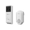 88dd23b4188d72e884c59b65d53befd1.jpeg EZVIZ EP3x Battery-Powered Video Doorbell Kit