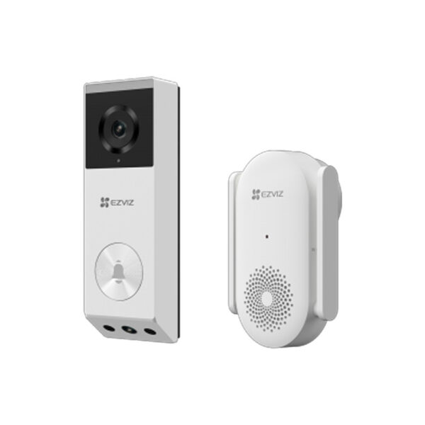 88dd23b4188d72e884c59b65d53befd1.jpeg EZVIZ EP3x Battery-Powered Video Doorbell Kit