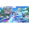 Nintendo Switch 2 - Kirby and the Forgotten Land