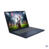 8f58c6fdbd1be0a567cb742ae4e002b0.jpeg Lenovo IdeaPad Slim 3 14IPH11 Notebook 83UQ0022MJ / 83UQ0021MJ 14" WUXGA (1920x1200) (Intel Core Ultra 5 322/16GB DDR5-5600(8GB OB+8GB)/512GB SSD NVME(1 Extra Slot)