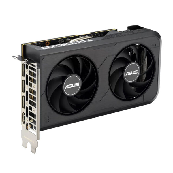 9850653ebe7409b89f461c57a2adc3cd.jpeg ASUS Dual GeForce RTX 5050 8GB OC GDDR6 Graphic Card DUAL-RTX5050-O8G