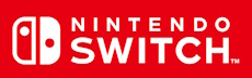 [Nintendo Malaysia] Nintendo Fire Emblem Engage - for Nintendo Switch