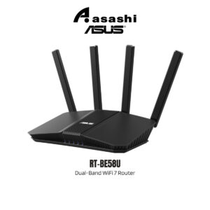 a43bd87d2c57b9afc78d3359075928d7.jpeg Asus RT-BE58U Dual-Band WiFi 7 Router