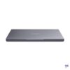 a4c7d8604fdc0445cd65762622e4fb4c.jpeg Lenovo IdeaPad Slim 3 14IPH11 Notebook 83UQ0022MJ / 83UQ0021MJ 14" WUXGA (1920x1200) (Intel Core Ultra 5 322/16GB DDR5-5600(8GB OB+8GB)/512GB SSD NVME(1 Extra Slot)