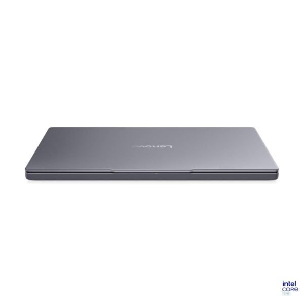 a4c7d8604fdc0445cd65762622e4fb4c.jpeg Lenovo IdeaPad Slim 3 14IPH11 Notebook 83UQ0022MJ / 83UQ0021MJ 14" WUXGA (1920x1200) (Intel Core Ultra 5 322/16GB DDR5-5600(8GB OB+8GB)/512GB SSD NVME(1 Extra Slot)
