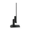 a9ffd53ae483c50b6809eb3e4f9ccf7c.jpeg AOC 24B15H3 23.8" 120Hz 4ms GTG IPS Monitor (HDMI x1, VGA x1)