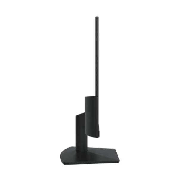 a9ffd53ae483c50b6809eb3e4f9ccf7c.jpeg AOC 24B15H3 23.8" 120Hz 4ms GTG IPS Monitor (HDMI x1, VGA x1)