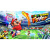 Nintendo Switch 2 - Mario Tennis Fever