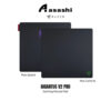 [NEW] Razer Gigantus V2 Pro Large | MAX SPEED / MAX CONTROL | Soft E-Sports Gaming Mouse Pad for Speed and Control