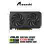 ca09f4e1500e4646c31ae1edb1483919.jpeg ASUS Dual GeForce RTX 5050 8GB OC GDDR6 Graphic Card DUAL-RTX5050-O8G