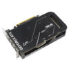 cd6eeee5179f56609f221997d4fbf677.jpeg ASUS Dual GeForce RTX 5050 8GB OC GDDR6 Graphic Card DUAL-RTX5050-O8G