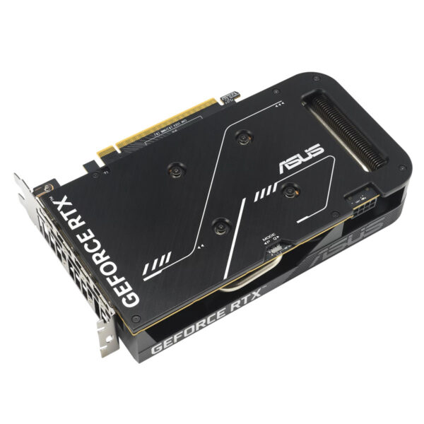 cd6eeee5179f56609f221997d4fbf677.jpeg ASUS Dual GeForce RTX 5050 8GB OC GDDR6 Graphic Card DUAL-RTX5050-O8G