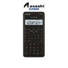 Casio fx-570ms 2 Scientific Calculator - 2nd Edition