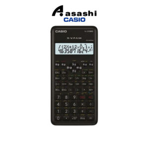 cf25128f5a7a6eb305abb772fe51fdb4.jpeg Casio fx-570ms 2 Scientific Calculator - 2nd Edition
