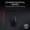[NEW] Razer Gigantus V2 Pro Large | MAX SPEED / MAX CONTROL | Soft E-Sports Gaming Mouse Pad for Speed and Control