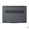 d9bf537987563a8fd02fcdaf921548e6.jpeg Lenovo IdeaPad Slim 3 14IPH11 Notebook 83UQ0022MJ / 83UQ0021MJ 14" WUXGA (1920x1200) (Intel Core Ultra 5 322/16GB DDR5-5600(8GB OB+8GB)/512GB SSD NVME(1 Extra Slot)