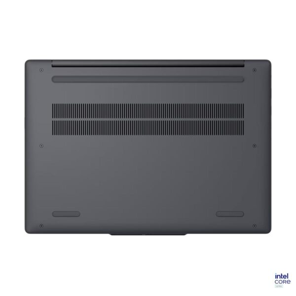 d9bf537987563a8fd02fcdaf921548e6.jpeg Lenovo IdeaPad Slim 3 14IPH11 Notebook 83UQ0022MJ / 83UQ0021MJ 14" WUXGA (1920x1200) (Intel Core Ultra 5 322/16GB DDR5-5600(8GB OB+8GB)/512GB SSD NVME(1 Extra Slot)