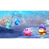 Nintendo Switch 2 - Kirby and the Forgotten Land