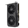 e05747491eaf06cfc6ee8de3358607c4.jpeg ASUS Dual GeForce RTX 5050 8GB OC GDDR6 Graphic Card DUAL-RTX5050-O8G