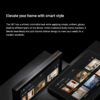 e0ab35d3f9c5da8f31da89b9978692a4.jpeg EZVIZ SD7 Smart Screen Rechargeable Battery Powered Smart Monitor For Security CCTV Camera Smart Lock Doorbell