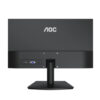 e65d96f58c62f2ddbf3838cb7e9d982e.jpeg AOC 24B15H3 23.8" 120Hz 4ms GTG IPS Monitor (HDMI x1, VGA x1)