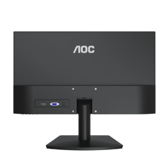 e65d96f58c62f2ddbf3838cb7e9d982e.jpeg AOC 24B15H3 23.8" 120Hz 4ms GTG IPS Monitor (HDMI x1, VGA x1)