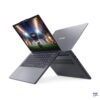 e7ef357e1390189e1cbffd70aefa3dd9.jpeg Lenovo IdeaPad Slim 3 14IPH11 Notebook 83UQ0022MJ / 83UQ0021MJ 14" WUXGA (1920x1200) (Intel Core Ultra 5 322/16GB DDR5-5600(8GB OB+8GB)/512GB SSD NVME(1 Extra Slot)