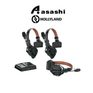 e95fa4377b2eced63ba6f5b0b1ebbbe0.jpeg Hollyland Solidcom C1 Pro-3S Full-Duplex Wireless Intercom System with 3 Headsets (HLL-SOLIDCOMC1PRO3S)