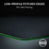 [NEW] Razer Gigantus V2 Pro Large | MAX SPEED / MAX CONTROL | Soft E-Sports Gaming Mouse Pad for Speed and Control