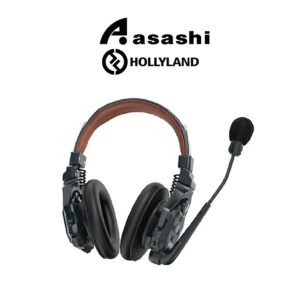 f8ce9a829203820bc4c5d3bc6755292d.jpeg Hollyland Solidcom C1 Pro Remote - Double Ear (HLL-C1PRODH02)