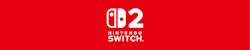 NIntendo Switch 2 - Pokemon Pokopia