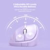 105b21ab2de1f73bcf067a96e1ff4d1a.jpeg Micropack Ergo Lite 2 RF2.4G Wireless Mouse MP-V01W