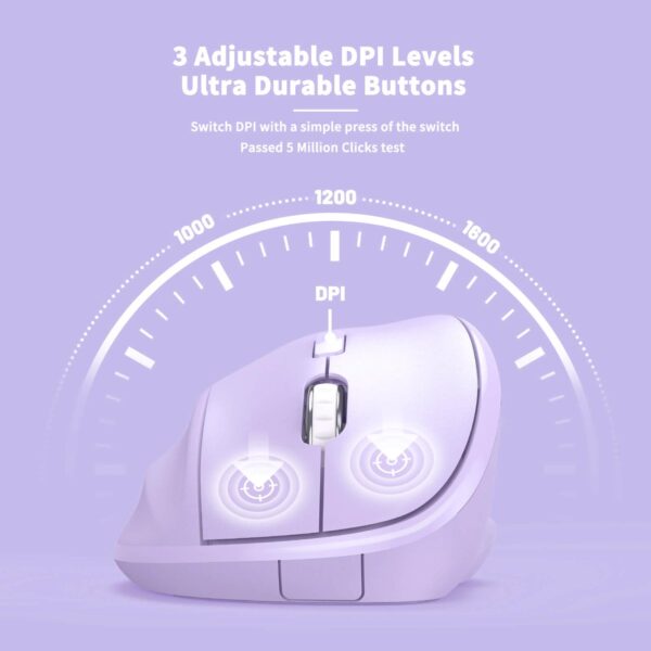 105b21ab2de1f73bcf067a96e1ff4d1a.jpeg Micropack Ergo Lite 2 RF2.4G Wireless Mouse MP-V01W