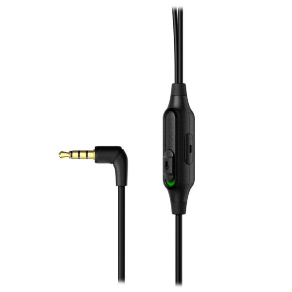 HyperX Cloud Earbuds III (1.2M/3.5mm/2 Years)