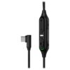 HyperX Cloud Earbuds III S (1.2M/USB-C/MEMS mic/2 Years)