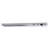 Acer Aspire Lite 15 AL15-46P-R8LD Notebook (AMD Ryzen 3 5400U/8GB DDR4 (1 Extra Slot)/512GB SSD/15.6" FHD/AMD Graphic/Office Home/Win11Home/2Yrs/Backpack/Silver)