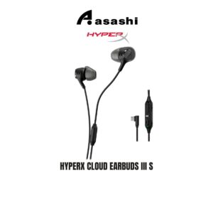 35bd91fabab0d0140303bab38dc8c1bd.jpeg HyperX Cloud Earbuds III S (1.2M/USB-C/MEMS mic/2 Years)